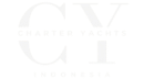 charteryachtsindonesia.com