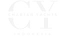 charteryachtsindonesia.com